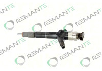 INJECTION REMAN CR DENSO 095000-624