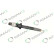 INJECTION REMAN CR DENSO 095000-624, Vignette 4