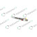 INJECTION REMAN CR DENSO 095000-750