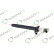INJECTION REMAN CR DENSO 095000-761