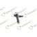 INJECTION REMAN CR DENSO 095000-761, Vignette 5