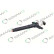 INJECTION REMAN CR DENSO 095000-761, Vignette 6