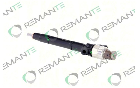 INJECTION REMAN CR DENSO 095000-7680