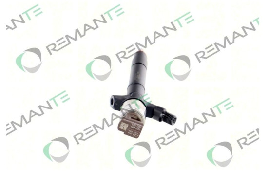 INJECTION REMAN CR DENSO 095000-7680, Image 2
