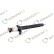 INJECTION REMAN CR DENSO 095000-7680, Vignette 3