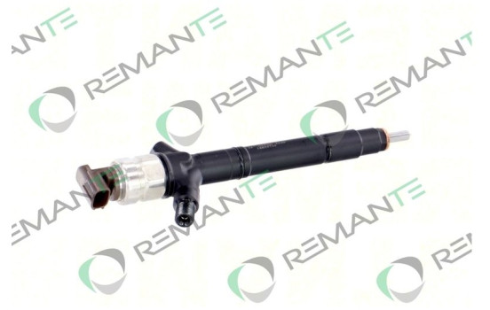 INJECTION REMAN CR DENSO 095000-7680, Image 3