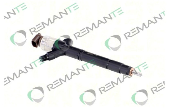 INJECTION REMAN CR DENSO 095000-7680, Image 4