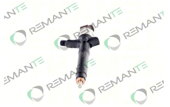 INJECTION REMAN CR DENSO 095000-7680, Image 5