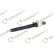 INJECTION REMAN CR DENSO 095000-7680, Vignette 6