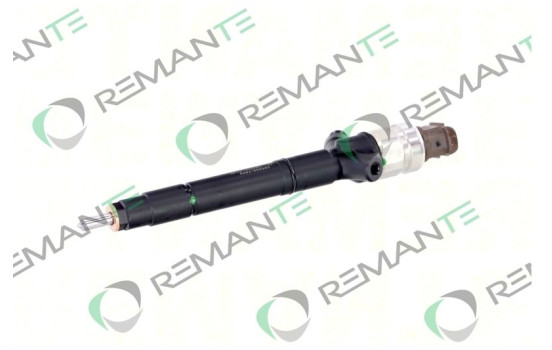 INJECTION REMAN CR DENSO 095000-7680, Image 6