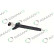 INJECTION REMAN CR DENSO 095000-771, Vignette 4