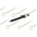 INJECTION REMAN CR DENSO 095000-771, Vignette 6