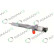 INJECTION REMAN CR DENSO 095000-7780