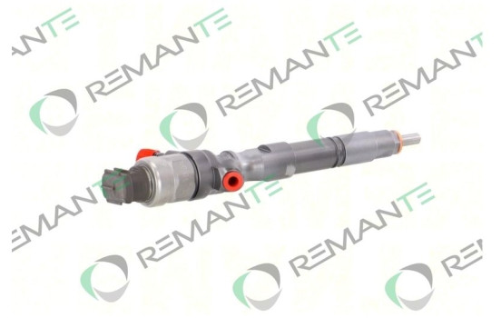 INJECTION REMAN CR DENSO 095000-7780, Image 3