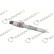 INJECTION REMAN CR DENSO 095000-7780, Vignette 4