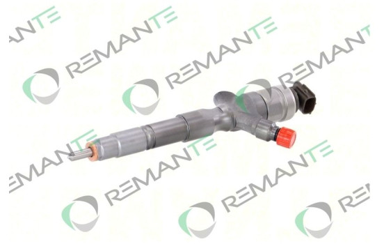 INJECTION REMAN CR DENSO 095000-7780, Image 6