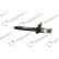 INJECTION REMAN CR DENSO 095000-7860