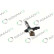 INJECTION REMAN CR DENSO 095000-7860, Vignette 2