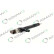 INJECTION REMAN CR DENSO 095000-7860, Vignette 3