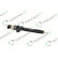 INJECTION REMAN CR DENSO 095000-7860, Vignette 4