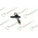 INJECTION REMAN CR DENSO 095000-7860, Vignette 5