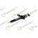 INJECTION REMAN CR DENSO 095000-7860, Vignette 6