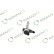 INJECTION REMAN CR DENSO 095000-793, Vignette 2