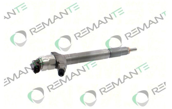 INJECTION REMAN CR DENSO 095000-793, Image 3