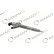 INJECTION REMAN CR DENSO 095000-793, Vignette 4