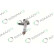 INJECTION REMAN CR DENSO 095000-793, Vignette 5