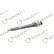 INJECTION REMAN CR DENSO 095000-793, Vignette 6