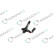 INJECTION REMAN CR DENSO 295900-0110, Vignette 2