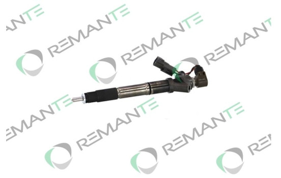 INJECTION REMAN CR DENSO 295900-0110, Image 6