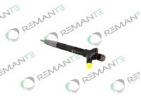 INJECTION REMAN CR DENSO 2959000-04