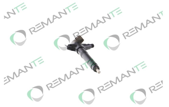INJECTION REMAN CR DENSO 2959000-06, Image 5