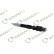 INJECTION REMAN CR DENSO 2959000-21
