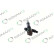INJECTION REMAN CR DENSO 2959000-21, Vignette 2