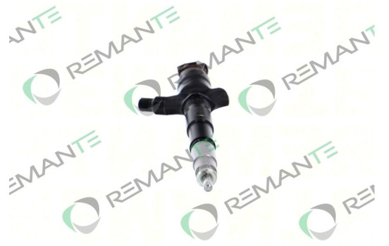 INJECTION REMAN CR DENSO 2959000-21, Image 5