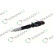 INJECTION REMAN CR DENSO 2959000-21, Vignette 6