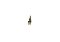 Jeu de joints, pompe d'injection 1 467 010 491 Bosch