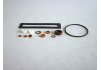Jeu de joints, pompe d'injection F 026 T03 028 Bosch