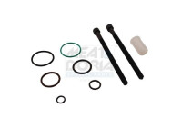 Jeu de joints, pompe d'injection