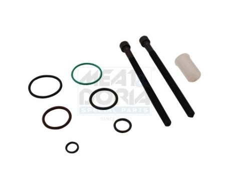 Jeu de joints, pompe d'injection