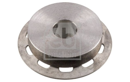 Joint d'étanchéité, pompe d'injection 17901 FEBI, Image 3