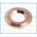 Joint torique, atomiseur/injecteur, Vignette 2