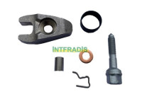 KIT COMPLET POUR INJECTEUR PSA 1.4H