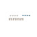 Kit de réparation, injecteur 2 707 010 012 Bosch