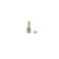 Kit de réparation, injecteur/injecteur 1 417 010 906 Bosch