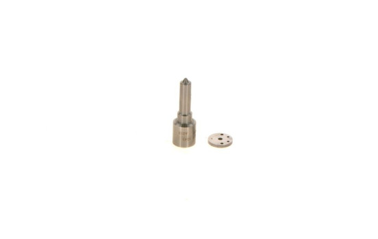 Kit de réparation, injecteur/injecteur 1 417 010 906 Bosch