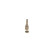 Kit de réparation, injecteur/injecteur 1 417 010 906 Bosch, Vignette 2